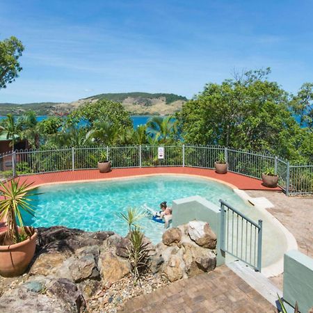 Heliconia Grove - 1 Bedroom - On Hamilton Island By Hiha Exterior foto