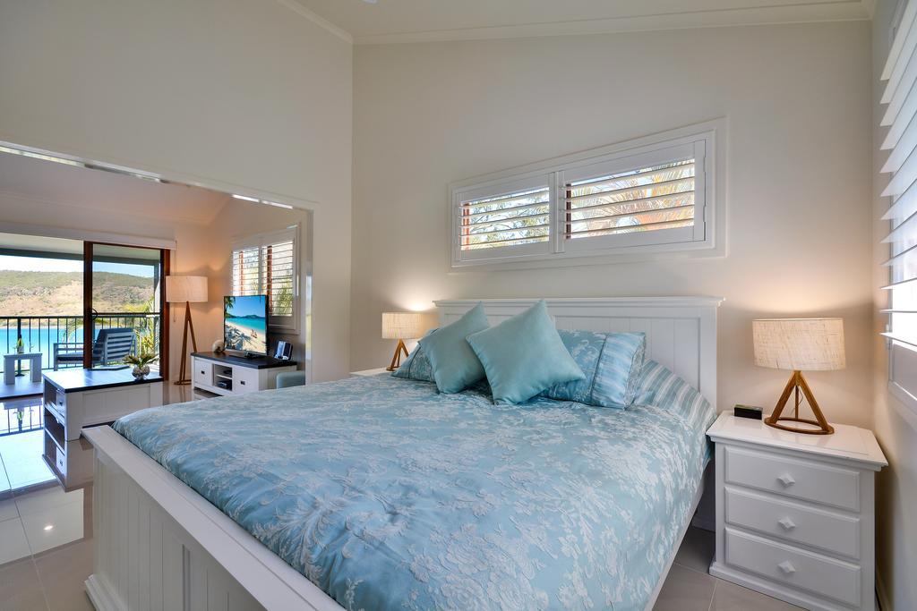 Heliconia Grove - 1 Bedroom - On Hamilton Island By Hiha Exterior foto